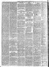 York Herald Monday 03 October 1887 Page 6