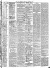 York Herald Monday 03 October 1887 Page 7