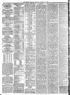 York Herald Monday 03 October 1887 Page 8