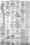 York Herald Tuesday 04 October 1887 Page 2