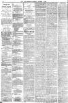 York Herald Tuesday 04 October 1887 Page 4
