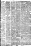 York Herald Tuesday 04 October 1887 Page 5
