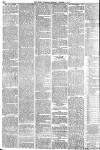 York Herald Tuesday 04 October 1887 Page 6