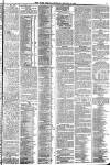 York Herald Tuesday 04 October 1887 Page 7