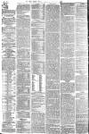 York Herald Tuesday 04 October 1887 Page 8