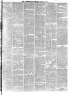 York Herald Wednesday 05 October 1887 Page 3