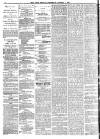 York Herald Wednesday 05 October 1887 Page 4