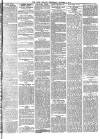York Herald Wednesday 05 October 1887 Page 5