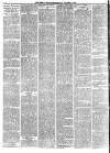 York Herald Wednesday 05 October 1887 Page 6