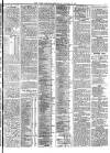 York Herald Wednesday 05 October 1887 Page 7
