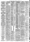 York Herald Wednesday 05 October 1887 Page 8