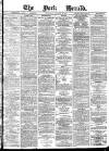 York Herald Thursday 06 October 1887 Page 1
