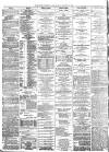 York Herald Thursday 06 October 1887 Page 2
