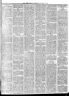York Herald Thursday 06 October 1887 Page 3