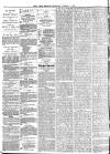 York Herald Thursday 06 October 1887 Page 4