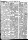 York Herald Thursday 06 October 1887 Page 5