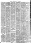 York Herald Thursday 06 October 1887 Page 6