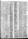 York Herald Thursday 06 October 1887 Page 7