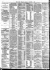 York Herald Thursday 06 October 1887 Page 8