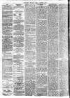 York Herald Friday 07 October 1887 Page 2