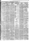 York Herald Friday 07 October 1887 Page 3