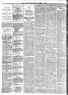 York Herald Friday 07 October 1887 Page 4