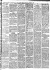 York Herald Friday 07 October 1887 Page 5
