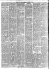 York Herald Friday 07 October 1887 Page 6