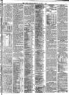 York Herald Friday 07 October 1887 Page 7
