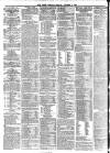 York Herald Friday 07 October 1887 Page 8