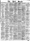 York Herald Saturday 08 October 1887 Page 1
