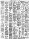 York Herald Saturday 08 October 1887 Page 2