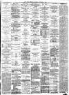 York Herald Saturday 08 October 1887 Page 3