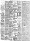 York Herald Saturday 08 October 1887 Page 4
