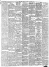 York Herald Saturday 08 October 1887 Page 5
