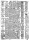 York Herald Saturday 08 October 1887 Page 7