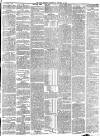 York Herald Saturday 08 October 1887 Page 13