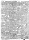 York Herald Saturday 08 October 1887 Page 15