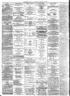 York Herald Monday 10 October 1887 Page 2