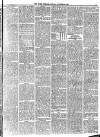 York Herald Monday 10 October 1887 Page 3