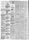 York Herald Monday 10 October 1887 Page 4