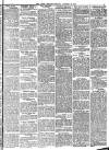York Herald Monday 10 October 1887 Page 5