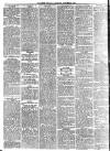 York Herald Monday 10 October 1887 Page 6