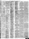 York Herald Monday 10 October 1887 Page 7