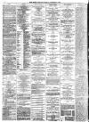 York Herald Tuesday 11 October 1887 Page 2