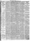 York Herald Tuesday 11 October 1887 Page 3