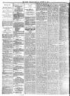 York Herald Tuesday 11 October 1887 Page 4
