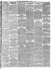 York Herald Tuesday 11 October 1887 Page 5