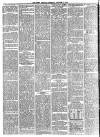 York Herald Tuesday 11 October 1887 Page 6
