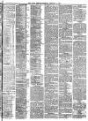 York Herald Tuesday 11 October 1887 Page 7